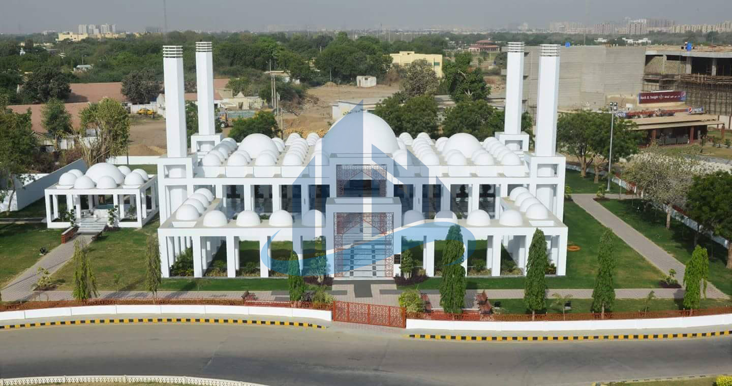 Malir Cantonment Karachi Property